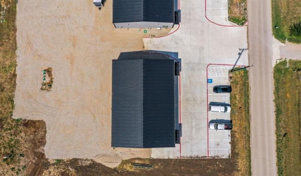2036 Seaborn Road #BLDG 4, STE C, Ponder, TX 76259, ,Other,For Sale,2036 Seaborn Road,20913554