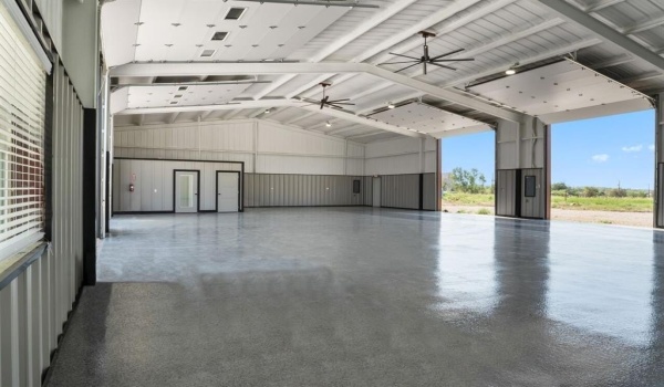 2036 Seaborn Road #BLDG 4, STE C, Ponder, TX 76259, ,Other,For Sale,2036 Seaborn Road,20913554