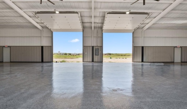 2036 Seaborn Road #BLDG 4, STE C, Ponder, TX 76259, ,Other,For Sale,2036 Seaborn Road,20913554