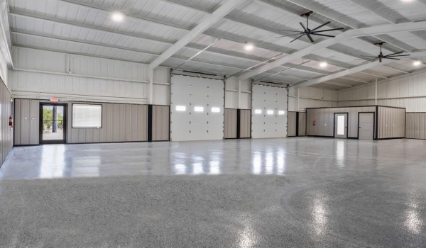 2036 Seaborn Road #BLDG 4, STE C, Ponder, TX 76259, ,Other,For Sale,2036 Seaborn Road,20913554
