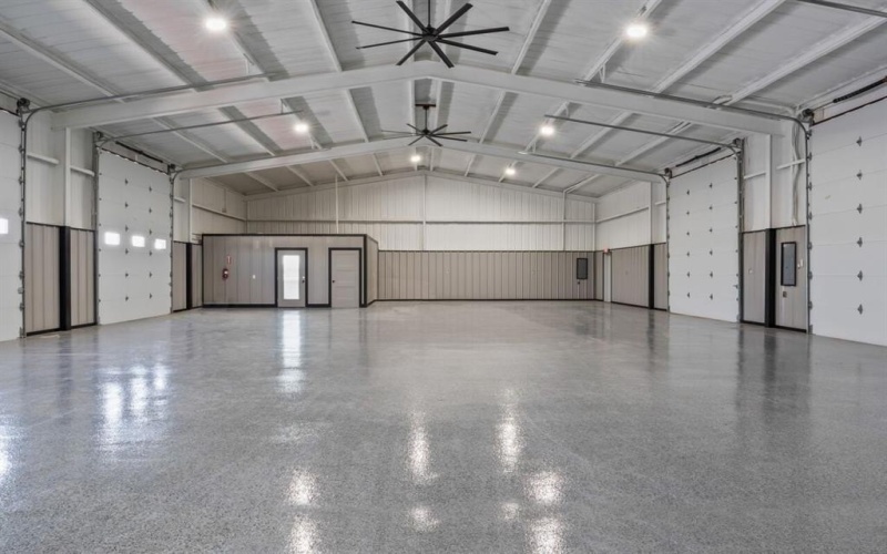 2036 Seaborn Road #BLDG 4, STE C, Ponder, TX 76259, ,Other,For Sale,2036 Seaborn Road,20913554