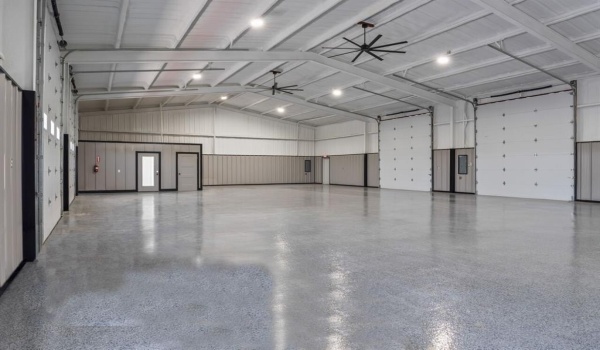 2036 Seaborn Road #BLDG 4, STE C, Ponder, TX 76259, ,Other,For Sale,2036 Seaborn Road,20913554