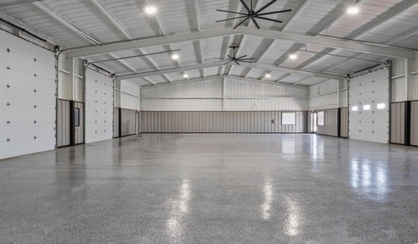 2036 Seaborn Road #BLDG 4, STE C, Ponder, TX 76259, ,Other,For Sale,2036 Seaborn Road,20913554