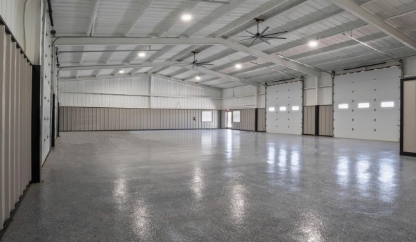 2036 Seaborn Road #BLDG 4, STE C, Ponder, TX 76259, ,Other,For Sale,2036 Seaborn Road,20913554