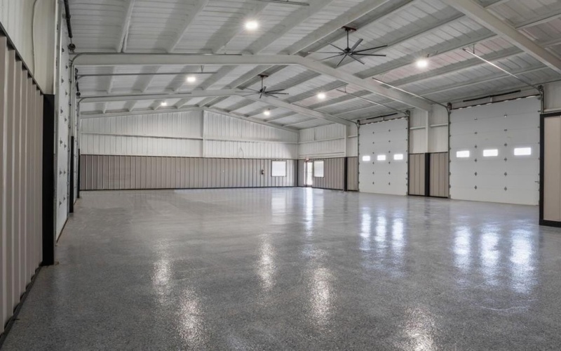 2036 Seaborn Road #BLDG 4, STE C, Ponder, TX 76259, ,Other,For Sale,2036 Seaborn Road,20913554