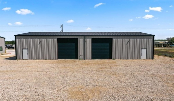 2036 Seaborn Road #BLDG 4, STE C, Ponder, TX 76259, ,Other,For Sale,2036 Seaborn Road,20913554