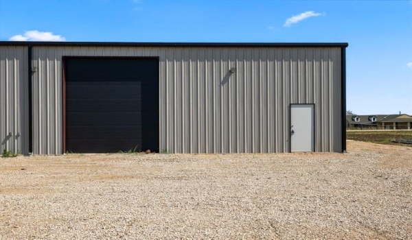 2036 Seaborn Road #BLDG 4, STE C, Ponder, TX 76259, ,Other,For Sale,2036 Seaborn Road,20913554