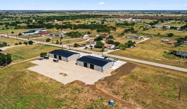 2036 Seaborn Road #BLDG 4, STE C, Ponder, TX 76259, ,Other,For Sale,2036 Seaborn Road,20913554