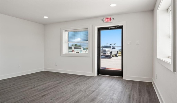 2036 Seaborn Road #BLDG 4, STE C, Ponder, TX 76259, ,Other,For Sale,2036 Seaborn Road,20913554