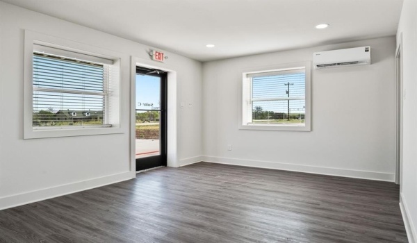 2036 Seaborn Road #BLDG 4, STE C, Ponder, TX 76259, ,Other,For Sale,2036 Seaborn Road,20913554