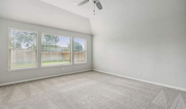 605 Bonnie Rose Lane, Van Alstyne, TX 75495, 3 Bedrooms Bedrooms, ,2 BathroomsBathrooms,Residential,For Sale,605 Bonnie Rose Lane,20913568