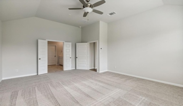 605 Bonnie Rose Lane, Van Alstyne, TX 75495, 3 Bedrooms Bedrooms, ,2 BathroomsBathrooms,Residential,For Sale,605 Bonnie Rose Lane,20913568