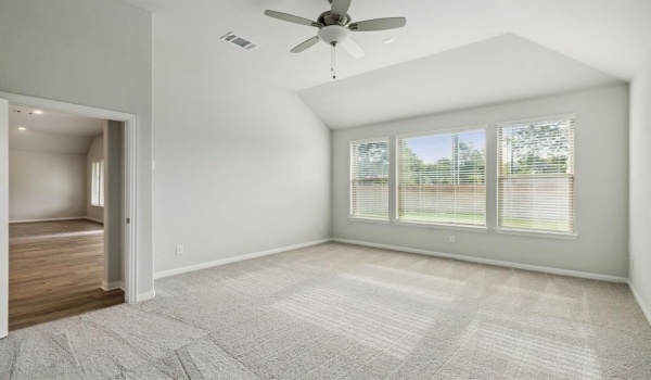 605 Bonnie Rose Lane, Van Alstyne, TX 75495, 3 Bedrooms Bedrooms, ,2 BathroomsBathrooms,Residential,For Sale,605 Bonnie Rose Lane,20913568