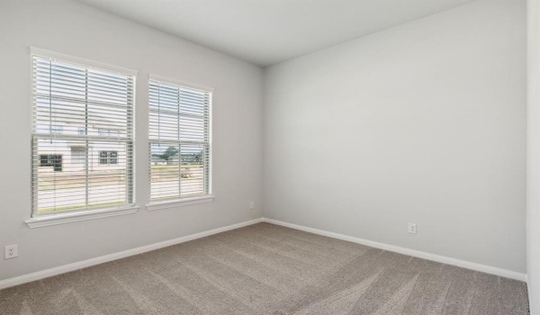605 Bonnie Rose Lane, Van Alstyne, TX 75495, 3 Bedrooms Bedrooms, ,2 BathroomsBathrooms,Residential,For Sale,605 Bonnie Rose Lane,20913568