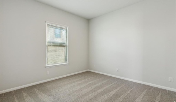 605 Bonnie Rose Lane, Van Alstyne, TX 75495, 3 Bedrooms Bedrooms, ,2 BathroomsBathrooms,Residential,For Sale,605 Bonnie Rose Lane,20913568