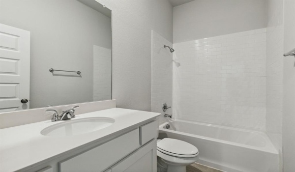 605 Bonnie Rose Lane, Van Alstyne, TX 75495, 3 Bedrooms Bedrooms, ,2 BathroomsBathrooms,Residential,For Sale,605 Bonnie Rose Lane,20913568