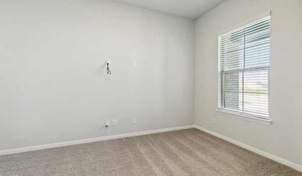 605 Bonnie Rose Lane, Van Alstyne, TX 75495, 3 Bedrooms Bedrooms, ,2 BathroomsBathrooms,Residential,For Sale,605 Bonnie Rose Lane,20913568