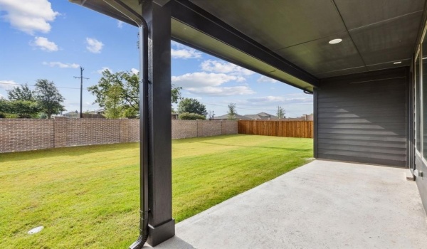 605 Bonnie Rose Lane, Van Alstyne, TX 75495, 3 Bedrooms Bedrooms, ,2 BathroomsBathrooms,Residential,For Sale,605 Bonnie Rose Lane,20913568