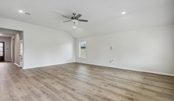 605 Bonnie Rose Lane, Van Alstyne, TX 75495, 3 Bedrooms Bedrooms, ,2 BathroomsBathrooms,Residential,For Sale,605 Bonnie Rose Lane,20913568