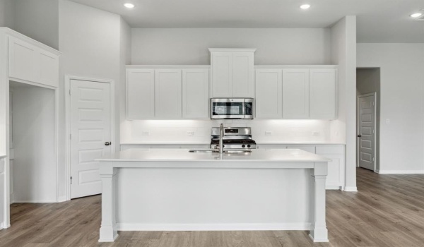 605 Bonnie Rose Lane, Van Alstyne, TX 75495, 3 Bedrooms Bedrooms, ,2 BathroomsBathrooms,Residential,For Sale,605 Bonnie Rose Lane,20913568