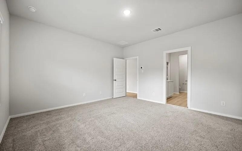 3317 Fortress Way, Denton, TX 76208, 4 Bedrooms Bedrooms, ,2 BathroomsBathrooms,Residential Lease,For Rent,3317 Fortress Way,20913569