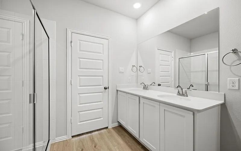 3317 Fortress Way, Denton, TX 76208, 4 Bedrooms Bedrooms, ,2 BathroomsBathrooms,Residential Lease,For Rent,3317 Fortress Way,20913569