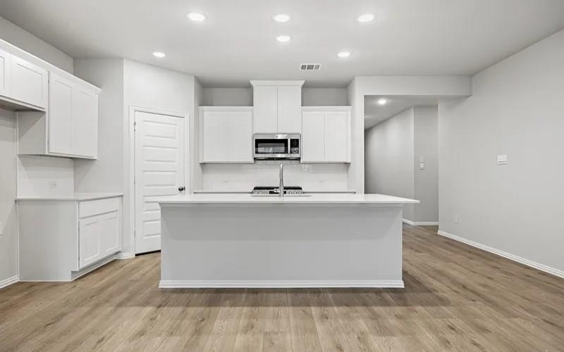 3317 Fortress Way, Denton, TX 76208, 4 Bedrooms Bedrooms, ,2 BathroomsBathrooms,Residential Lease,For Rent,3317 Fortress Way,20913569