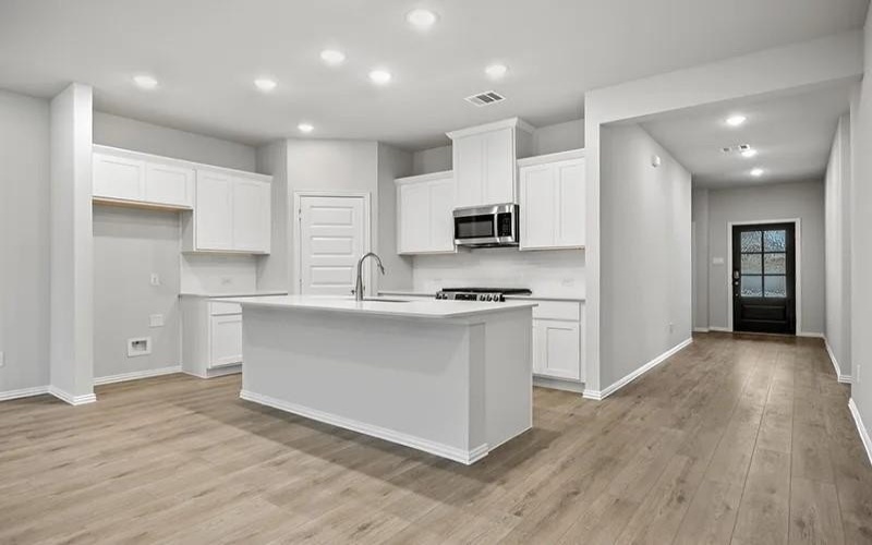3317 Fortress Way, Denton, TX 76208, 4 Bedrooms Bedrooms, ,2 BathroomsBathrooms,Residential Lease,For Rent,3317 Fortress Way,20913569