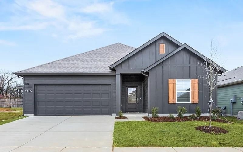 3317 Fortress Way, Denton, TX 76208, 4 Bedrooms Bedrooms, ,2 BathroomsBathrooms,Residential Lease,For Rent,3317 Fortress Way,20913569
