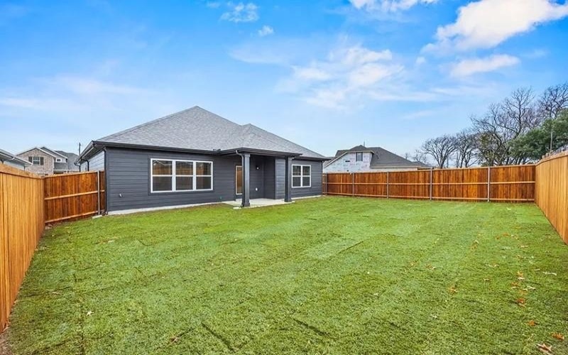 3317 Fortress Way, Denton, TX 76208, 4 Bedrooms Bedrooms, ,2 BathroomsBathrooms,Residential Lease,For Rent,3317 Fortress Way,20913569