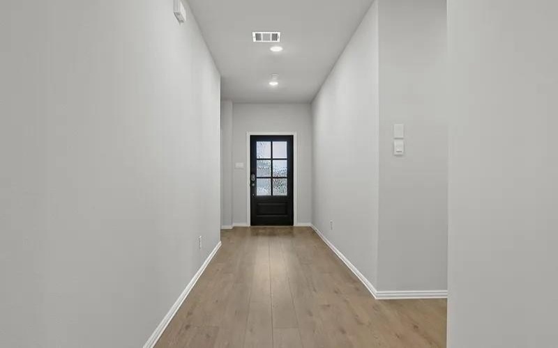 3317 Fortress Way, Denton, TX 76208, 4 Bedrooms Bedrooms, ,2 BathroomsBathrooms,Residential Lease,For Rent,3317 Fortress Way,20913569
