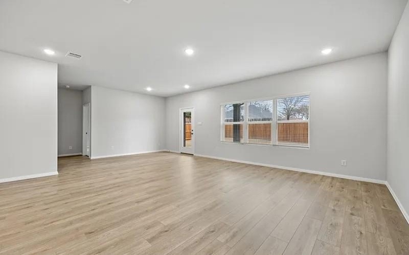 3317 Fortress Way, Denton, TX 76208, 4 Bedrooms Bedrooms, ,2 BathroomsBathrooms,Residential Lease,For Rent,3317 Fortress Way,20913569