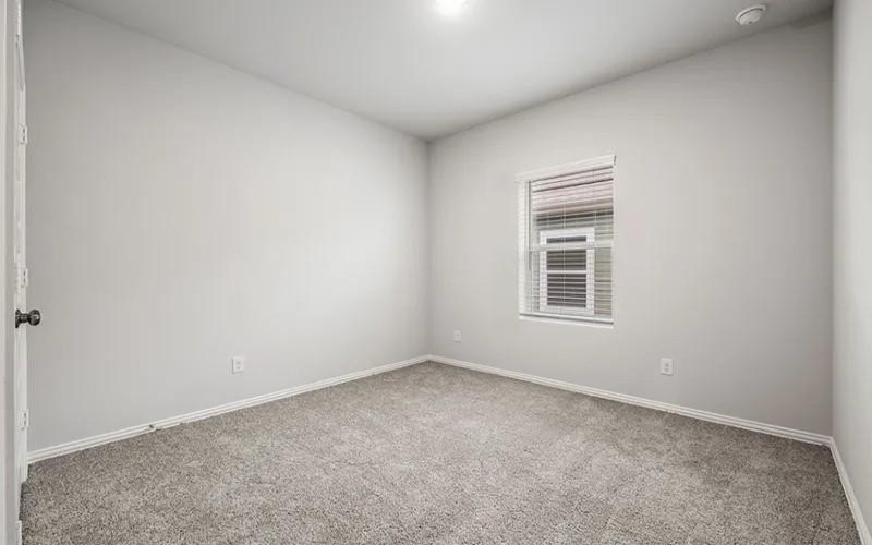 3317 Fortress Way, Denton, TX 76208, 4 Bedrooms Bedrooms, ,2 BathroomsBathrooms,Residential Lease,For Rent,3317 Fortress Way,20913569