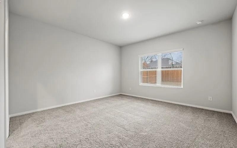 3317 Fortress Way, Denton, TX 76208, 4 Bedrooms Bedrooms, ,2 BathroomsBathrooms,Residential Lease,For Rent,3317 Fortress Way,20913569