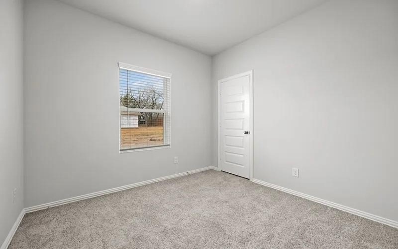 3317 Fortress Way, Denton, TX 76208, 4 Bedrooms Bedrooms, ,2 BathroomsBathrooms,Residential Lease,For Rent,3317 Fortress Way,20913569