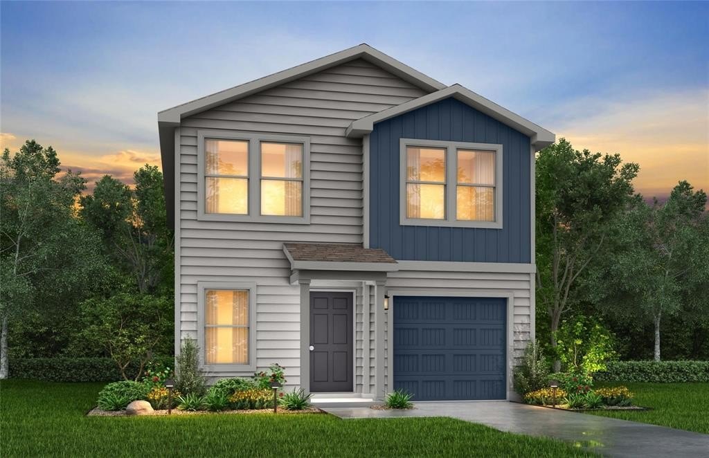 244 Blue Bird Lane, Mineola, TX 75773, 4 Bedrooms Bedrooms, ,2 BathroomsBathrooms,Residential,For Sale,244 Blue Bird Lane,20913611
