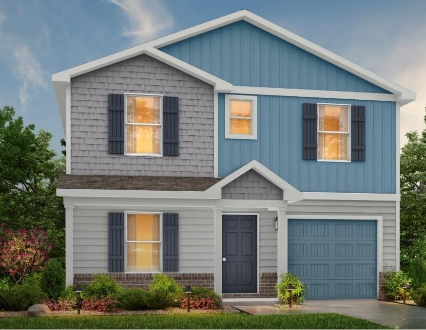 203 Blue Bird Lane, Mineola, TX 75773, 4 Bedrooms Bedrooms, ,2 BathroomsBathrooms,Residential,For Sale,203 Blue Bird Lane,20913627