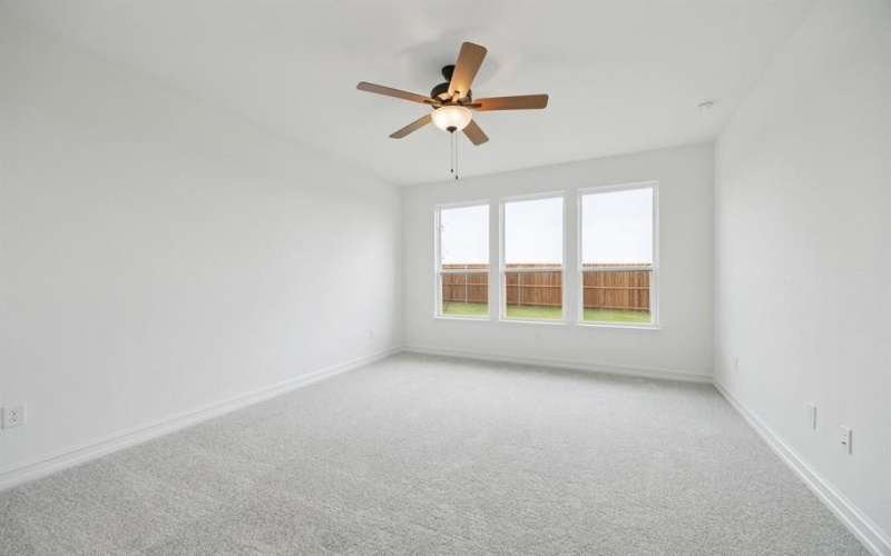 3505 Aberavon Street, McKinney, TX 75071, 5 Bedrooms Bedrooms, ,5 BathroomsBathrooms,Residential,For Sale,3505 Aberavon Street,20913628
