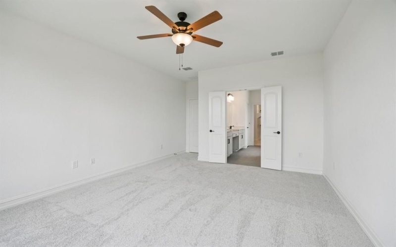 3505 Aberavon Street, McKinney, TX 75071, 5 Bedrooms Bedrooms, ,5 BathroomsBathrooms,Residential,For Sale,3505 Aberavon Street,20913628