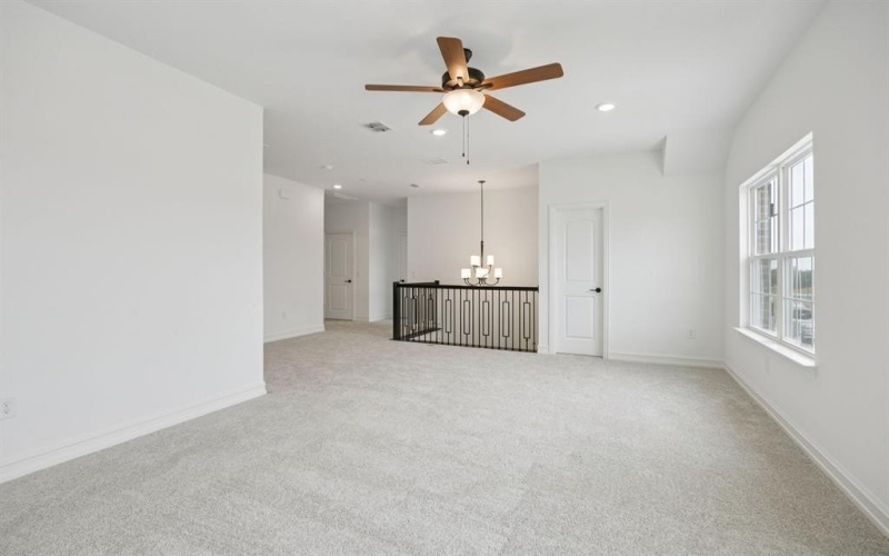3505 Aberavon Street, McKinney, TX 75071, 5 Bedrooms Bedrooms, ,5 BathroomsBathrooms,Residential,For Sale,3505 Aberavon Street,20913628