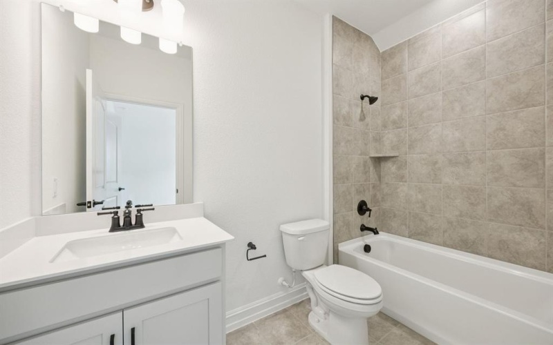3505 Aberavon Street, McKinney, TX 75071, 5 Bedrooms Bedrooms, ,5 BathroomsBathrooms,Residential,For Sale,3505 Aberavon Street,20913628