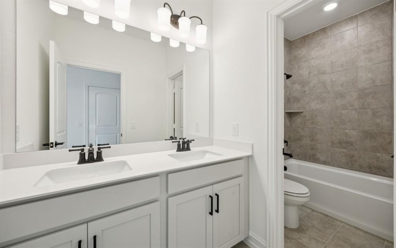 3505 Aberavon Street, McKinney, TX 75071, 5 Bedrooms Bedrooms, ,5 BathroomsBathrooms,Residential,For Sale,3505 Aberavon Street,20913628