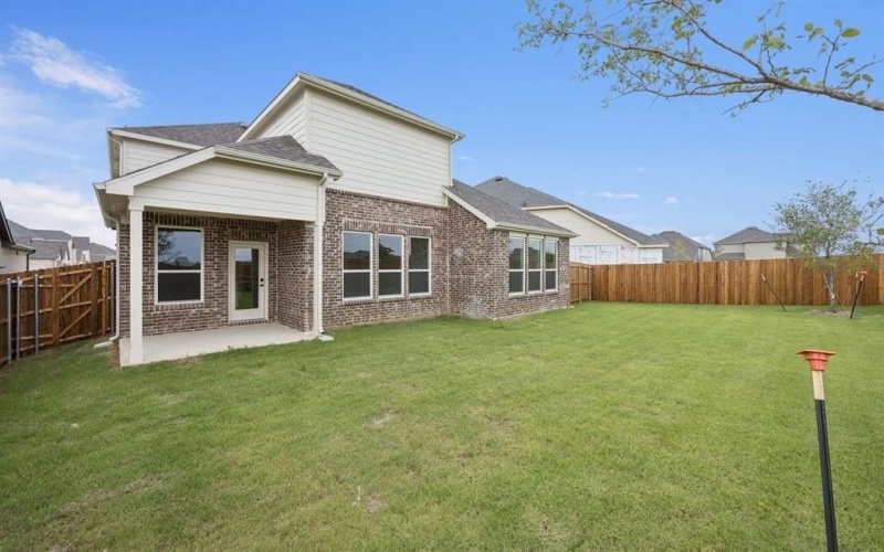 3505 Aberavon Street, McKinney, TX 75071, 5 Bedrooms Bedrooms, ,5 BathroomsBathrooms,Residential,For Sale,3505 Aberavon Street,20913628