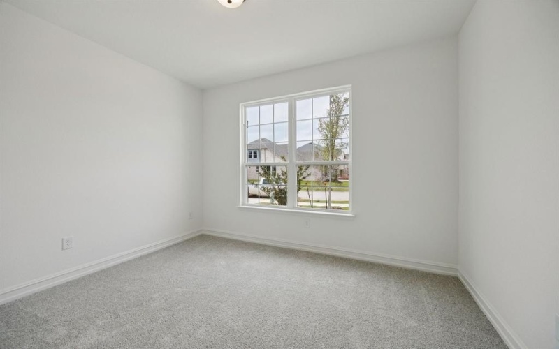 3505 Aberavon Street, McKinney, TX 75071, 5 Bedrooms Bedrooms, ,5 BathroomsBathrooms,Residential,For Sale,3505 Aberavon Street,20913628