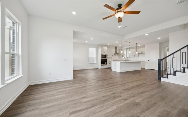 3505 Aberavon Street, McKinney, TX 75071, 5 Bedrooms Bedrooms, ,5 BathroomsBathrooms,Residential,For Sale,3505 Aberavon Street,20913628