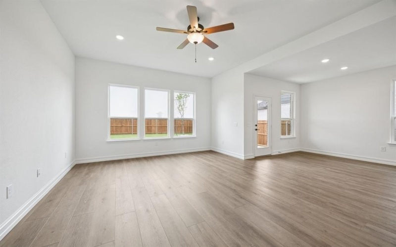 3505 Aberavon Street, McKinney, TX 75071, 5 Bedrooms Bedrooms, ,5 BathroomsBathrooms,Residential,For Sale,3505 Aberavon Street,20913628