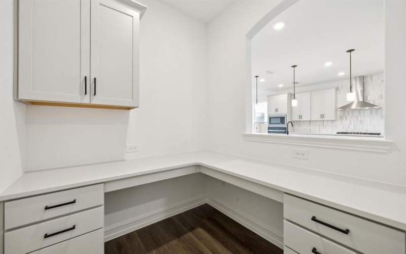 3505 Aberavon Street, McKinney, TX 75071, 5 Bedrooms Bedrooms, ,5 BathroomsBathrooms,Residential,For Sale,3505 Aberavon Street,20913628