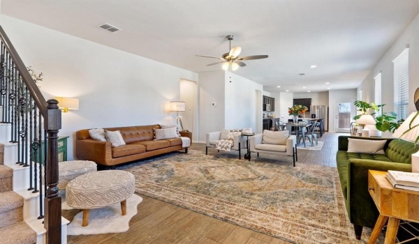 3105 Bedstraw Lane, Melissa, TX 75454, 5 Bedrooms Bedrooms, ,3 BathroomsBathrooms,Residential Lease,For Rent,3105 Bedstraw Lane,20913649