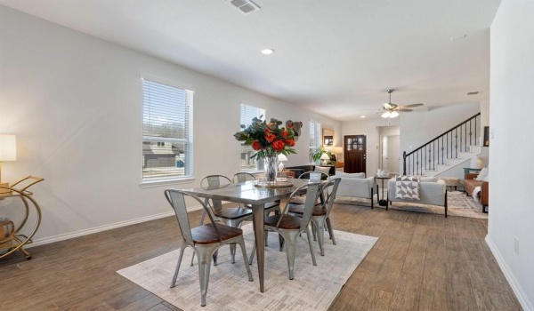 3105 Bedstraw Lane, Melissa, TX 75454, 5 Bedrooms Bedrooms, ,3 BathroomsBathrooms,Residential Lease,For Rent,3105 Bedstraw Lane,20913649