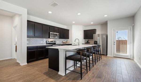 3105 Bedstraw Lane, Melissa, TX 75454, 5 Bedrooms Bedrooms, ,3 BathroomsBathrooms,Residential Lease,For Rent,3105 Bedstraw Lane,20913649